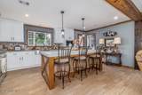 4791 Old Waynesboro Road - Photo 10