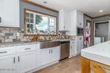 4791 Old Waynesboro Road - Photo 11