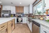 4791 Old Waynesboro Road - Photo 12
