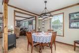 4791 Old Waynesboro Road - Photo 13