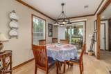 4791 Old Waynesboro Road - Photo 14