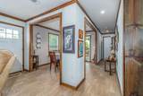 4791 Old Waynesboro Road - Photo 15
