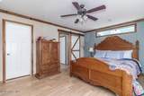 4791 Old Waynesboro Road - Photo 17