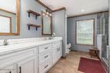 4791 Old Waynesboro Road - Photo 18
