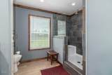 4791 Old Waynesboro Road - Photo 19