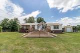 4791 Old Waynesboro Road - Photo 2