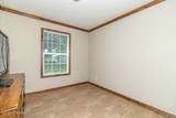 4791 Old Waynesboro Road - Photo 20