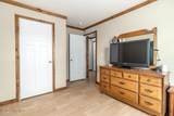 4791 Old Waynesboro Road - Photo 21