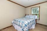 4791 Old Waynesboro Road - Photo 22