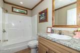 4791 Old Waynesboro Road - Photo 23