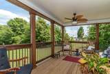 4791 Old Waynesboro Road - Photo 24