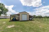 4791 Old Waynesboro Road - Photo 26