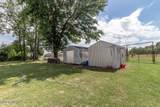 4791 Old Waynesboro Road - Photo 27