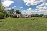 4791 Old Waynesboro Road - Photo 3