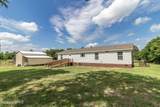 4791 Old Waynesboro Road - Photo 4