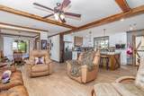 4791 Old Waynesboro Road - Photo 5