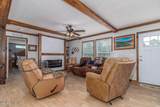 4791 Old Waynesboro Road - Photo 6