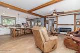 4791 Old Waynesboro Road - Photo 7