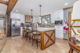 4791 Old Waynesboro Road - Photo 8