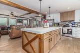 4791 Old Waynesboro Road - Photo 9