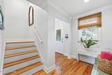 112 Robin Avenue - Photo 10