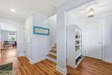 112 Robin Avenue - Photo 11