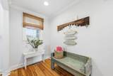 112 Robin Avenue - Photo 12