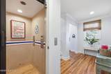 112 Robin Avenue - Photo 13