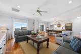 112 Robin Avenue - Photo 14