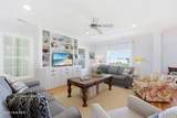 112 Robin Avenue - Photo 17