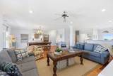 112 Robin Avenue - Photo 18