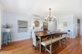 112 Robin Avenue - Photo 19