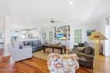 112 Robin Avenue - Photo 2