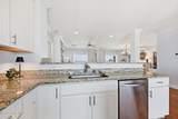 112 Robin Avenue - Photo 20