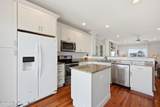 112 Robin Avenue - Photo 21