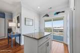 112 Robin Avenue - Photo 22