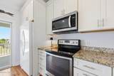 112 Robin Avenue - Photo 23