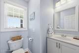 112 Robin Avenue - Photo 24