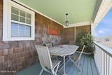 112 Robin Avenue - Photo 27