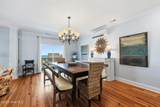 112 Robin Avenue - Photo 3