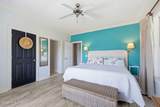 112 Robin Avenue - Photo 30