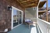 112 Robin Avenue - Photo 31