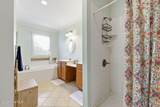 112 Robin Avenue - Photo 33