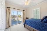 112 Robin Avenue - Photo 35