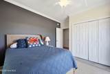 112 Robin Avenue - Photo 36