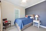 112 Robin Avenue - Photo 37