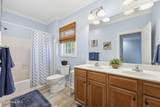 112 Robin Avenue - Photo 38