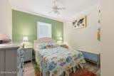 112 Robin Avenue - Photo 39
