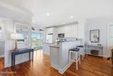 112 Robin Avenue - Photo 4