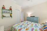 112 Robin Avenue - Photo 40